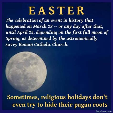 Wiccan easter is called